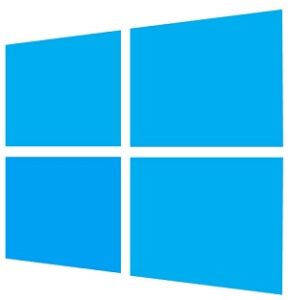 Windows 10 Product Key Free 2023 (100% Working)